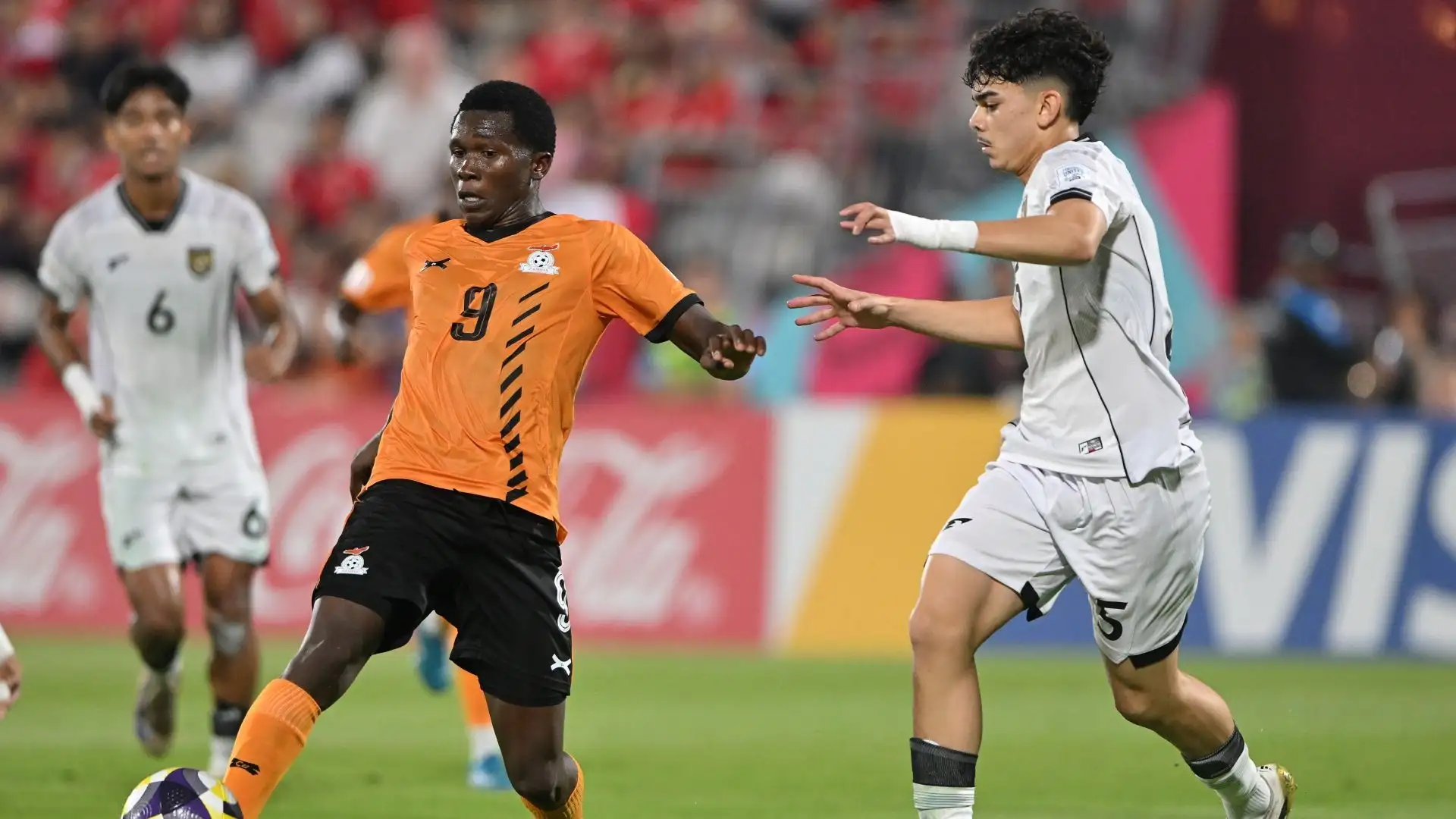 timnas-u-17-indonesia-kalah-1-3-dari-zambia-di-piala-dunia